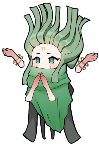 Huaxu